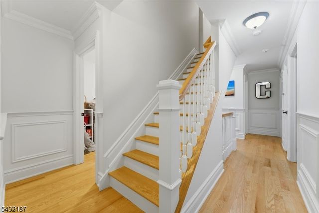 1317 Rahway Ave, Westfield Town, NJ 07090