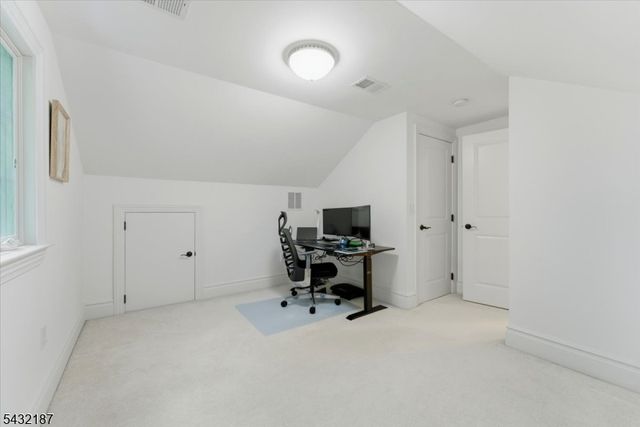 1317 Rahway Ave, Westfield Town, NJ 07090