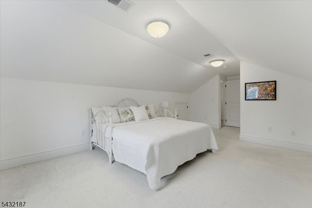1317 Rahway Ave, Westfield Town, NJ 07090