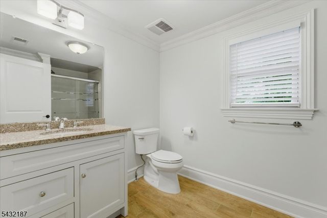 1317 Rahway Ave, Westfield Town, NJ 07090