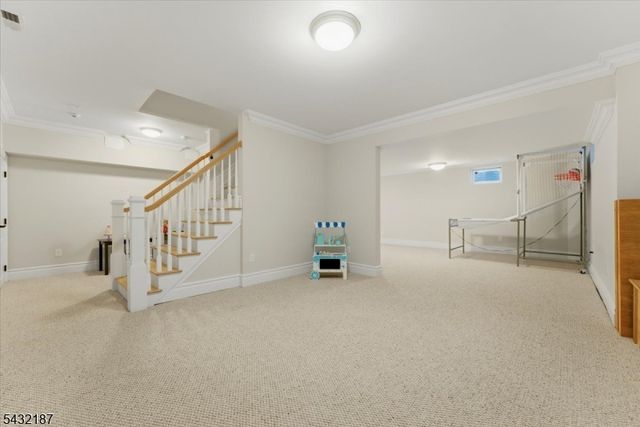 1317 Rahway Ave, Westfield Town, NJ 07090