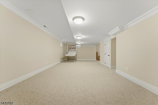 1317 Rahway Ave, Westfield Town, NJ 07090