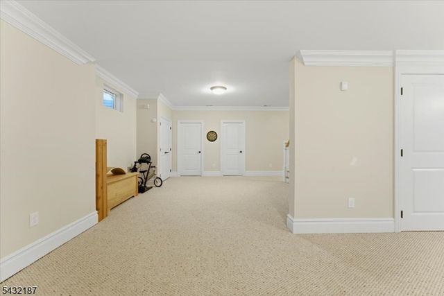 1317 Rahway Ave, Westfield Town, NJ 07090