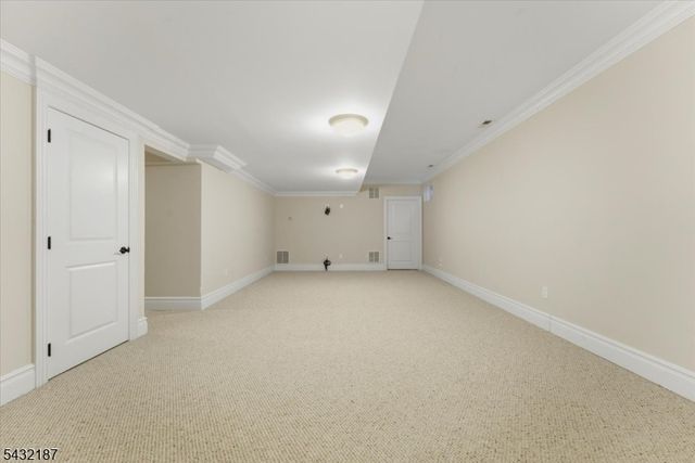 1317 Rahway Ave, Westfield Town, NJ 07090