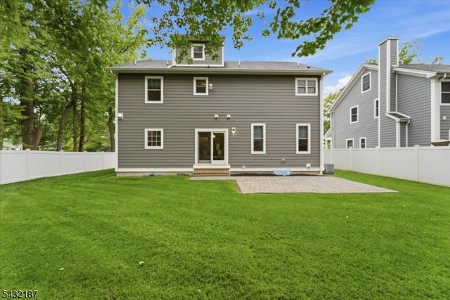 1317 Rahway Ave, Westfield Town, NJ 07090