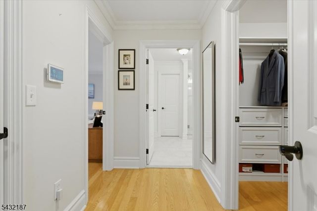 1317 Rahway Ave, Westfield Town, NJ 07090