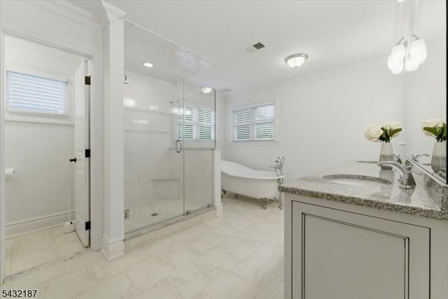 1317 Rahway Ave, Westfield Town, NJ 07090
