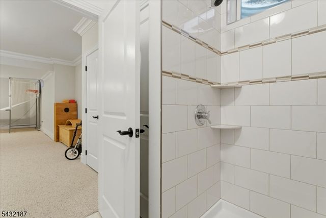 1317 Rahway Ave, Westfield Town, NJ 07090