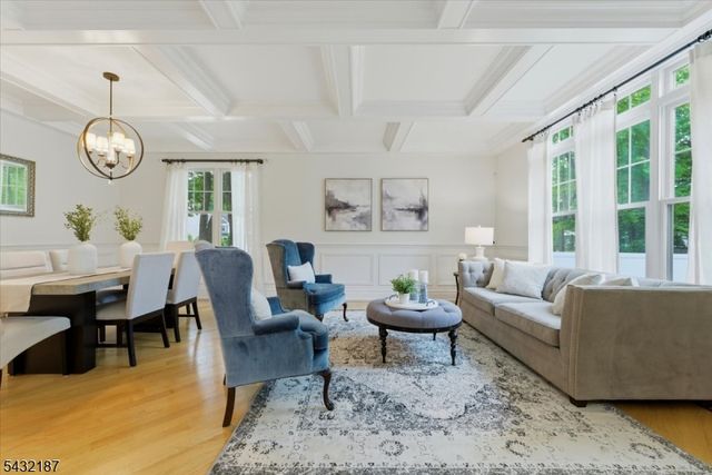 1317 Rahway Ave, Westfield Town, NJ 07090