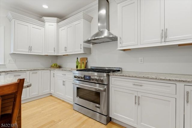 1317 Rahway Ave, Westfield Town, NJ 07090
