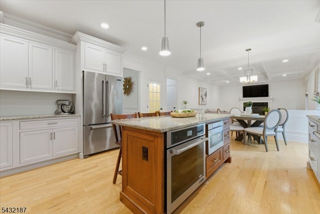 1317 Rahway Ave, Westfield Town, NJ 07090