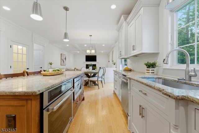 1317 Rahway Ave, Westfield Town, NJ 07090