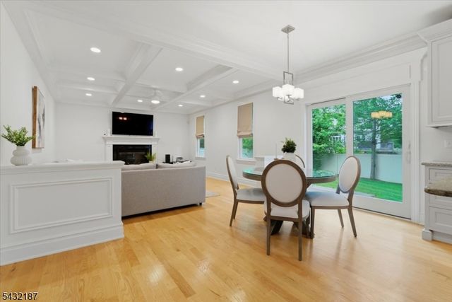 1317 Rahway Ave, Westfield Town, NJ 07090