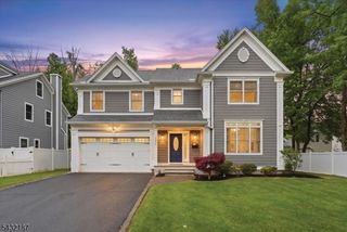 1317 Rahway Ave, Westfield Town, NJ 07090