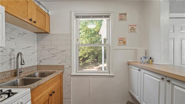 9631 18th Bay ST, Norfolk, VA 23518
