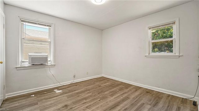 9631 18th Bay ST, Norfolk, VA 23518