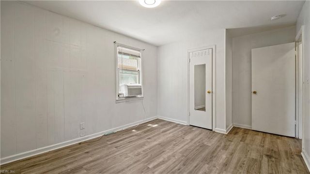 9631 18th Bay ST, Norfolk, VA 23518