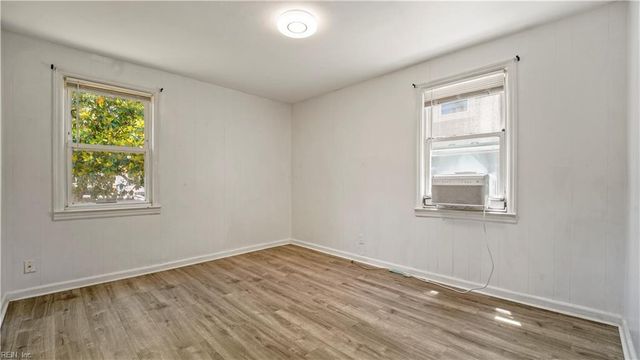 9631 18th Bay ST, Norfolk, VA 23518