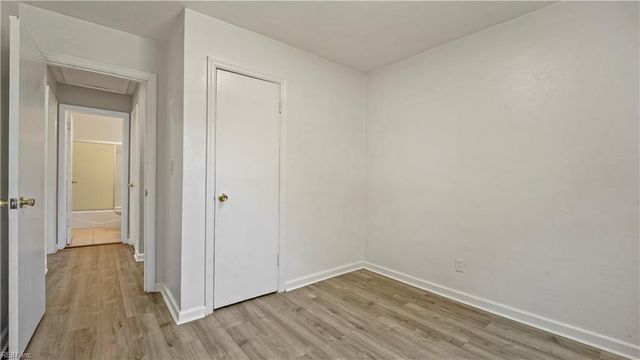 9631 18th Bay ST, Norfolk, VA 23518