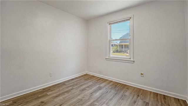 9631 18th Bay ST, Norfolk, VA 23518
