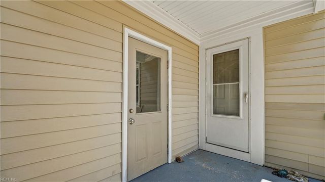9631 18th Bay ST, Norfolk, VA 23518
