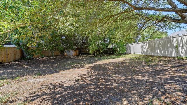 9631 18th Bay ST, Norfolk, VA 23518