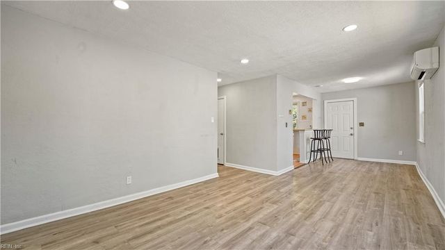 9631 18th Bay ST, Norfolk, VA 23518