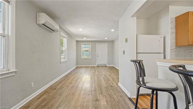 9631 18th Bay ST, Norfolk, VA 23518