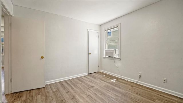 9631 18th Bay ST, Norfolk, VA 23518