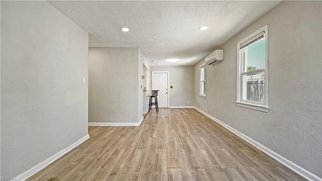 9631 18th Bay ST, Norfolk, VA 23518