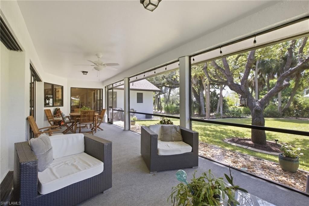 12442 McGregor Woods CIR, FORT MYERS, FL 33908 — photo 2