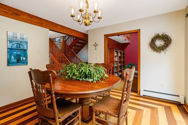 288 Granite St, Leominster, MA 01453