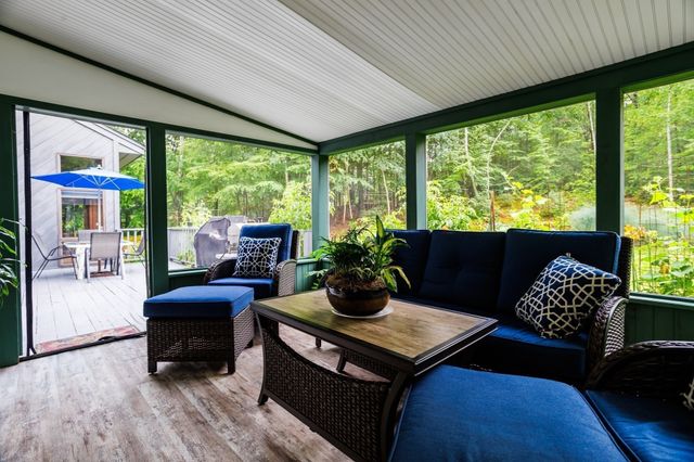 288 Granite St, Leominster, MA 01453