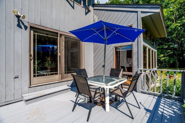 288 Granite St, Leominster, MA 01453