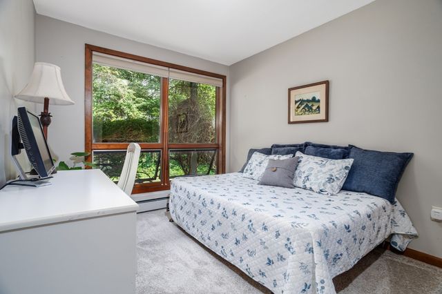 288 Granite St, Leominster, MA 01453