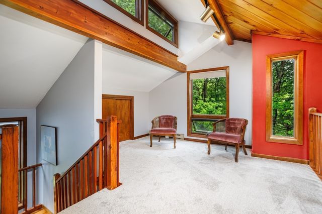 288 Granite St, Leominster, MA 01453