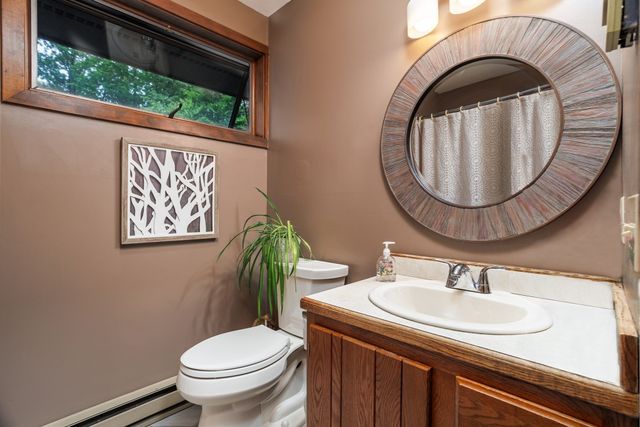288 Granite St, Leominster, MA 01453