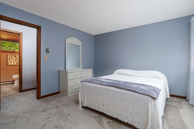 288 Granite St, Leominster, MA 01453