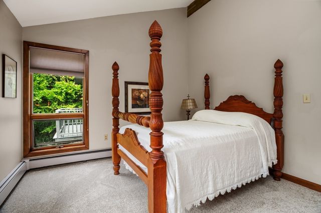 288 Granite St, Leominster, MA 01453