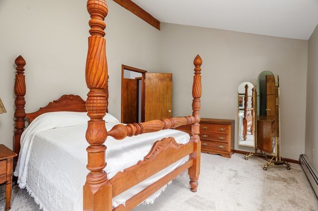 288 Granite St, Leominster, MA 01453