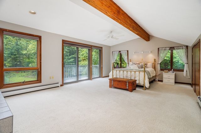 288 Granite St, Leominster, MA 01453