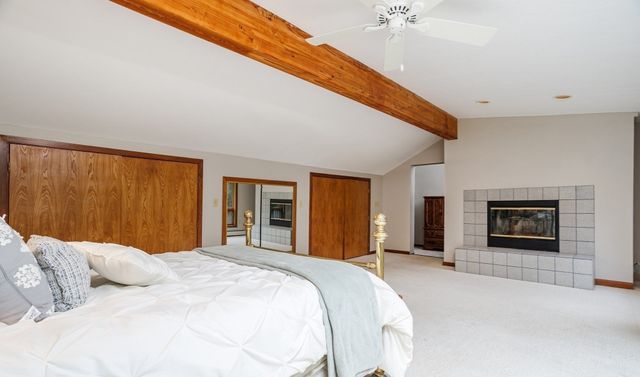 288 Granite St, Leominster, MA 01453
