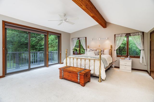 288 Granite St, Leominster, MA 01453