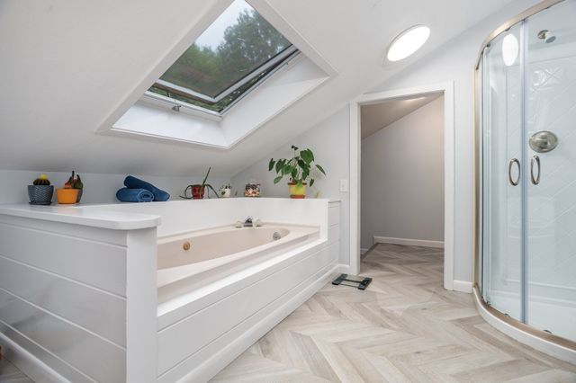 288 Granite St, Leominster, MA 01453