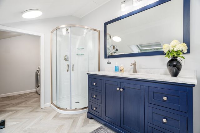 288 Granite St, Leominster, MA 01453
