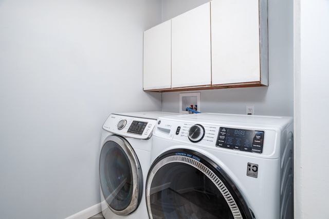 288 Granite St, Leominster, MA 01453