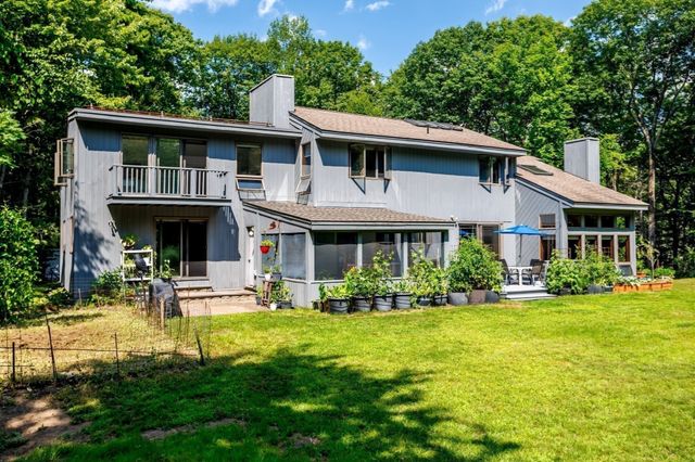 288 Granite St, Leominster, MA 01453