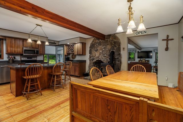 288 Granite St, Leominster, MA 01453