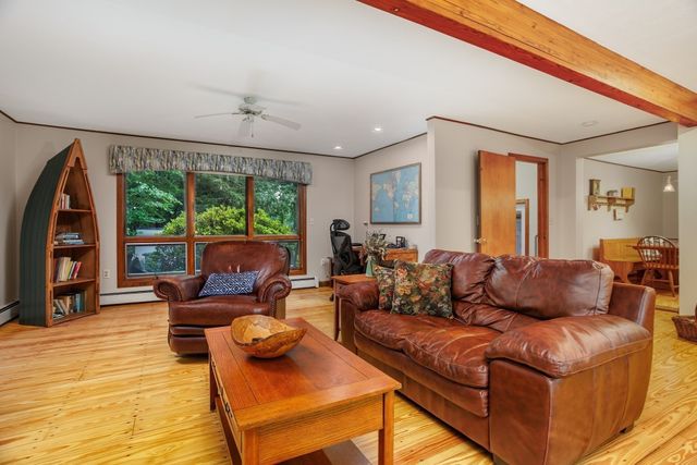 288 Granite St, Leominster, MA 01453