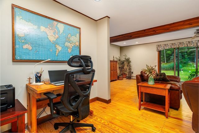 288 Granite St, Leominster, MA 01453